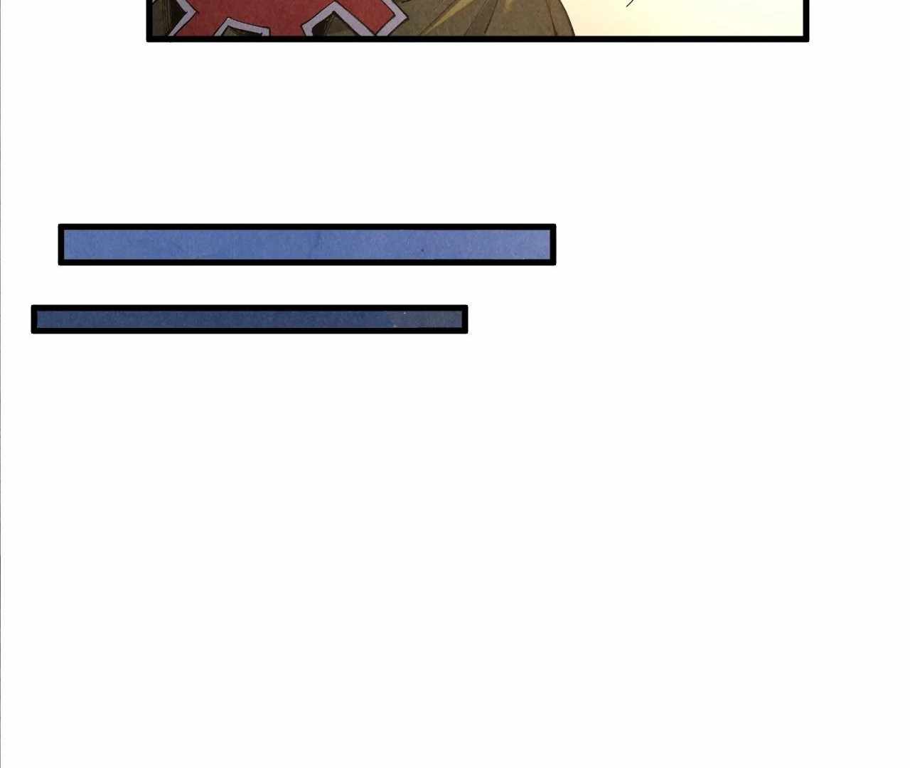 The Eternal Supreme Chapter 424 111